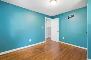 47 W Shore Rd, Holbrook, MA 02343 - Photo 15