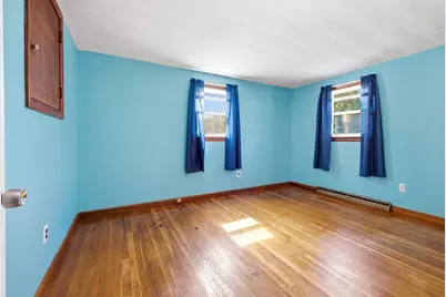 47 W Shore Rd, Holbrook, MA 02343 - Photo 19