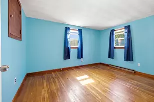 47 W Shore Rd, Holbrook, MA 02343 - Photo 19