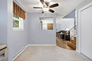 47 W Shore Rd, Holbrook, MA 02343 - Photo 9