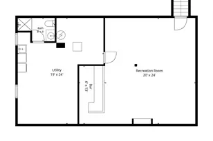 7 Hawthorne St, Grafton, MA 01536 - Photo 33