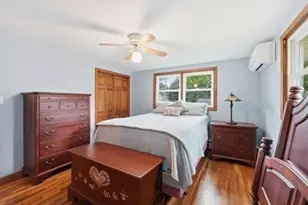 7 Hawthorne St, Grafton, MA 01536 - Photo 19
