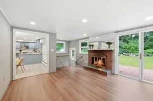 7 Hawthorne St, Grafton, MA 01536 - Photo 17