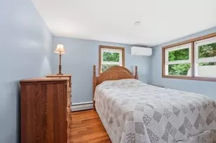 7 Hawthorne St, Grafton, MA 01536 - Photo 21