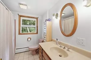 7 Hawthorne St, Grafton, MA 01536 - Photo 23