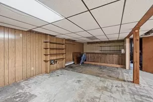 7 Hawthorne St, Grafton, MA 01536 - Photo 25