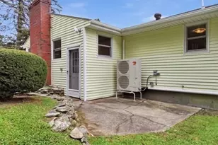 7 Hawthorne St, Grafton, MA 01536 - Photo 29