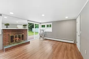 7 Hawthorne St, Grafton, MA 01536 - Photo 15