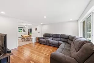 7 Hawthorne St, Grafton, MA 01536 - Photo 7