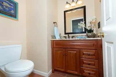 9 Fieldstone Dr, Shrewsbury, MA 01545 - Photo 25