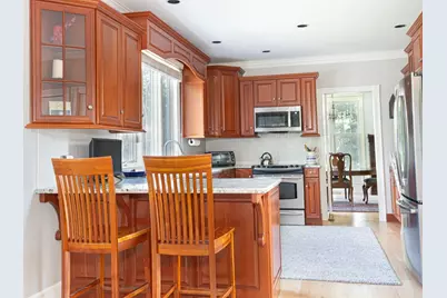 9 Fieldstone Dr, Shrewsbury, MA 01545 - Photo 21