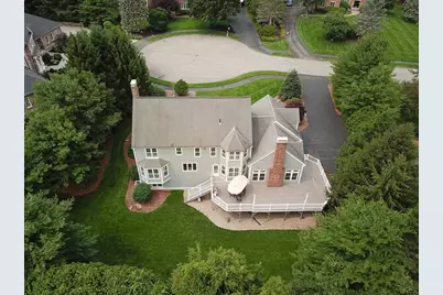 9 Fieldstone Dr, Shrewsbury, MA 01545 - Photo 5