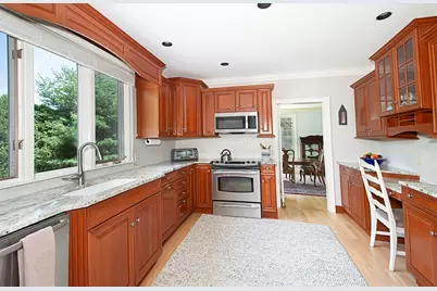 9 Fieldstone Dr, Shrewsbury, MA 01545 - Photo 19