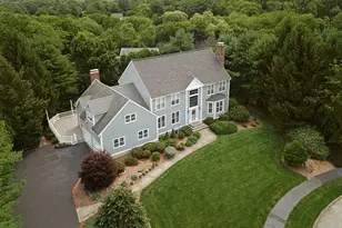 9 Fieldstone Dr, Shrewsbury, MA 01545 - Photo 1