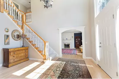 9 Fieldstone Dr, Shrewsbury, MA 01545 - Photo 13