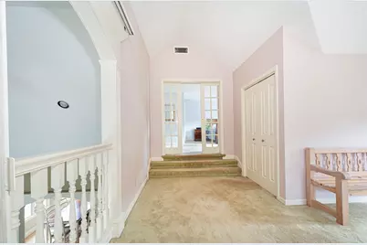 9 Fieldstone Dr, Shrewsbury, MA 01545 - Photo 39