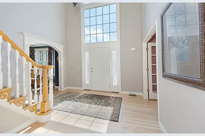 9 Fieldstone Dr, Shrewsbury, MA 01545 - Photo 15