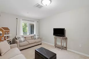 2 Duck Pond Rd, Beverly, MA 01915 - Photo 15