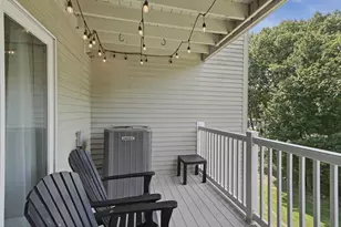 2 Duck Pond Rd, Beverly, MA 01915 - Photo 27