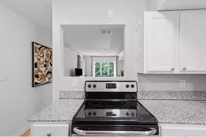2 Duck Pond Road #126, Beverly, MA 01915 - Photo 21