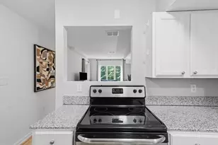 2 Duck Pond Rd, Beverly, MA 01915 - Photo 21