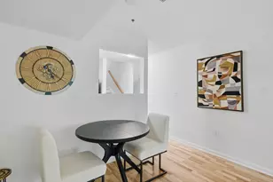 2 Duck Pond Rd, Beverly, MA 01915 - Photo 13