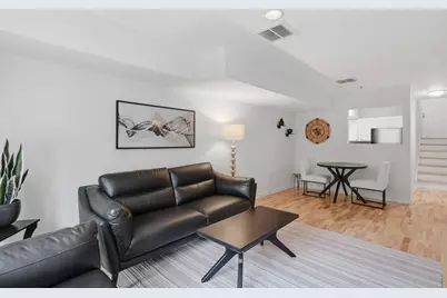 2 Duck Pond Road #126, Beverly, MA 01915 - Photo 11