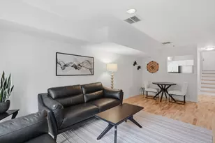 2 Duck Pond Rd, Beverly, MA 01915 - Photo 11