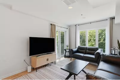 2 Duck Pond Road #126, Beverly, MA 01915 - Photo 9