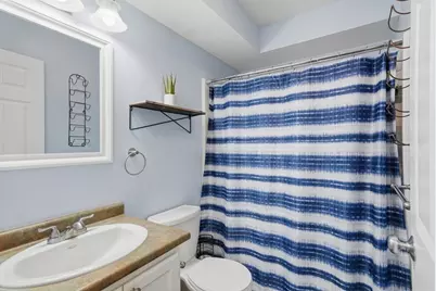 2 Duck Pond Road #126, Beverly, MA 01915 - Photo 25