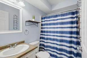 2 Duck Pond Rd, Beverly, MA 01915 - Photo 25