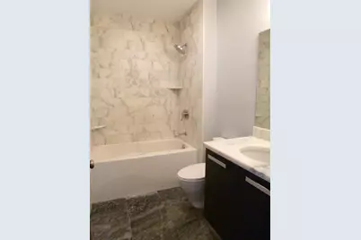 154 W 2nd St #403, Boston, MA 02127 - Photo 5