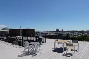 154 W 2nd St, Boston, MA 02127 - Photo 7