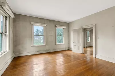 40 Columbus St, Newton, MA 02461 - Photo 17