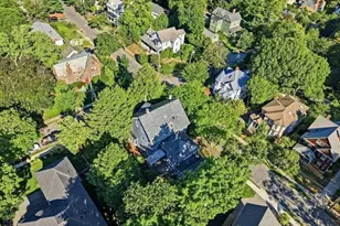 40 Columbus St, Newton, MA 02461 - Photo 37