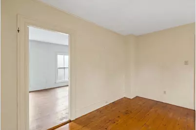 40 Columbus St, Newton, MA 02461 - Photo 23