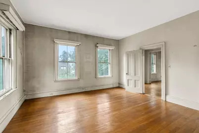 40 Columbus St, Newton, MA 02461 - Photo 17