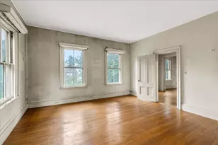 40 Columbus St, Newton, MA 02461 - Photo 17