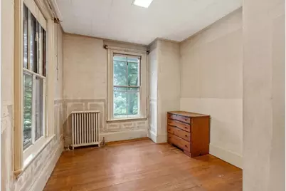 40 Columbus St, Newton, MA 02461 - Photo 7