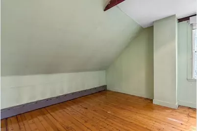 40 Columbus St, Newton, MA 02461 - Photo 29