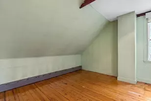 40 Columbus St, Newton, MA 02461 - Photo 29