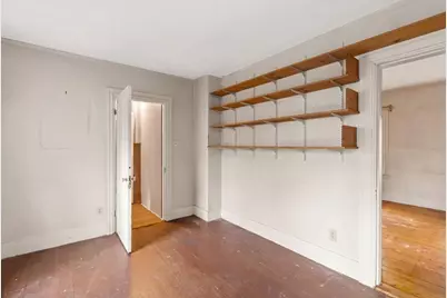 40 Columbus St, Newton, MA 02461 - Photo 25