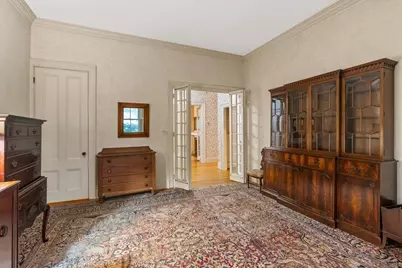 40 Columbus St, Newton, MA 02461 - Photo 5