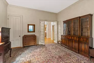 40 Columbus St, Newton, MA 02461 - Photo 5