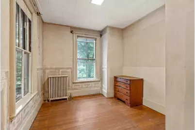 40 Columbus St, Newton, MA 02461 - Photo 7