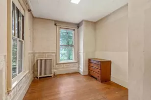 40 Columbus St, Newton, MA 02461 - Photo 7