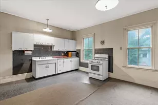 40 Columbus St, Newton, MA 02461 - Photo 15