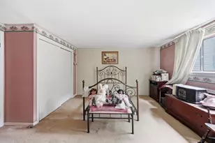 35 Sheri Ln, Agawam, MA 01001 - Photo 15