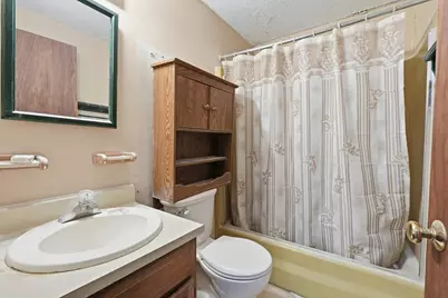 35 Sheri Ln #35, Agawam, MA 01001 - Photo 13