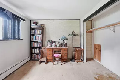 35 Sheri Ln #35, Agawam, MA 01001 - Photo 11